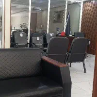 استخدام منشی خانم جهت کار در نمایشگاه اتومبیل