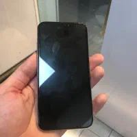 iphone x|موبایل|رشت, توشیبا|دیوار