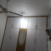 رهن-کامل-شکاره-1