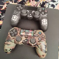 پی اس فور اسلیم کپی خور