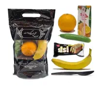 پک های پذیرایی ترحیم