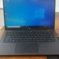 لپ تاپ دل نسل ده تاچ