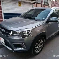 x22مدل ۹۷ دنده