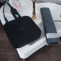 اندروید باکس Xiaomi