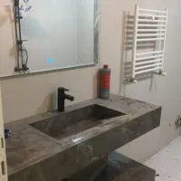 ارائه خدمات لوله کشی نصب پمپ و نصب شیرآلات جکوزی