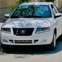 حواله سورن پلاس XU7P
