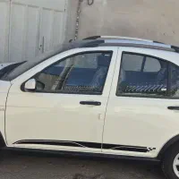 کوئیک gxrl صفر کیلومتر پارس خودرو