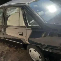 دوسیلو ۸۱