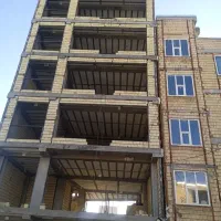جوشکاری سیار.نبشی کشی والپست و فریم