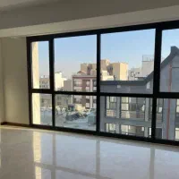 آپارتمان ۱۰۰ متری اسدآبادی (( تکواحدی )) پیش فروش