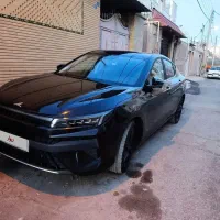 kmc j7|خودرو سواری و وانت|زاهدان, |دیوار