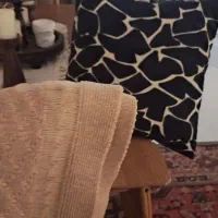 شال مبل