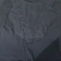 جواهر دوزی ،سنگدوزی،تطریز