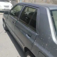 خودرو|خودرو سواری و وانت|محمدشهر, محمدشهر|دیوار