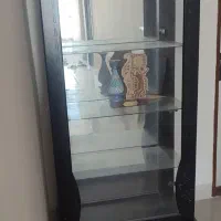 فروش بوفه در حد نو