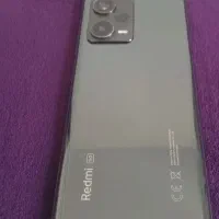 شیایومی نوت ۱۲ پرو پلاس 5G