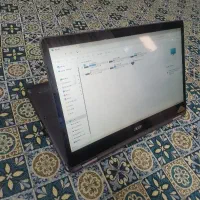 لپ تاب گیمینگ ایسر