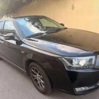 اتومات خیلی فوری