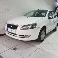 رانا پلاس 1402