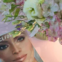 نیروی خدماتی