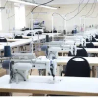 شلوار دوز،چرخکار و اتوکار ماهر