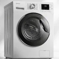 شرایط فروش قبل از افزایش قیمت