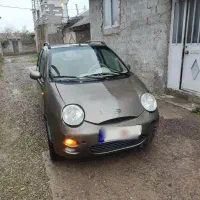 معاوضه با ماشین ارزان‌تر نقد و اقساط