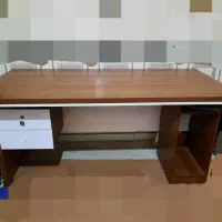 میز اداری