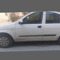 تیباصندوقدارمدل۹۴