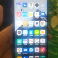 شیائومی m3