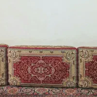 پشتی|پشتی|سنندج, |دیوار