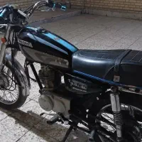 متور سیکلت