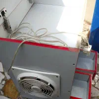 دستگاه دون پاک کن