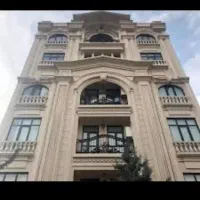 دوخواب ۹۵ متری