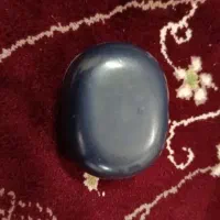 ایرپاد پیدا شده