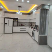 کابینت و کمد دیواری  شرایطی و اقساطی و چکی|خدمات پیشه و مهارت|قزوین, |دیوار