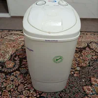 مینی واش مارک نیکو ۳کیلویی