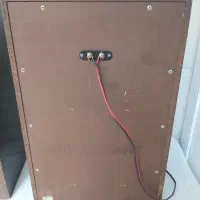 صوتی و تصویری