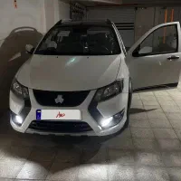کوییک GXR-L 1404