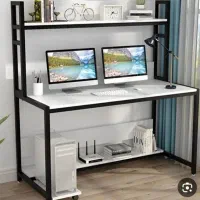 میز تحریر پروانه با ۱۰ مدل دیگر