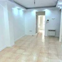 رهن-وحیدیه-58-2-خواب-فول-بازسازی