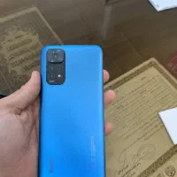 Redmi Note11 128