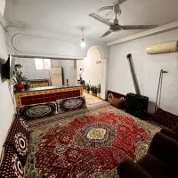 اجاره کوتاه مدت سوئیت