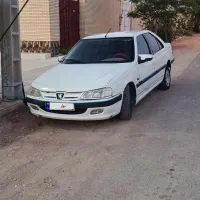 پارس درحد مدل۸۸