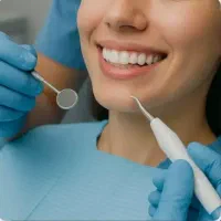 نوبت دهی دندانپزشکی تامین اجتماعی تربت جام