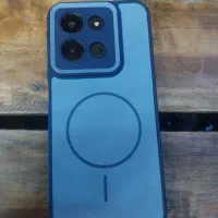 REDMI15c|موبایل|نیشابور, فردوسی جنوبی|دیوار