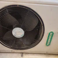 کولر اوجنرال ۲۴۰۰۰