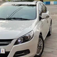 جکj5مدل۹۶بیرنگ بیضربه.