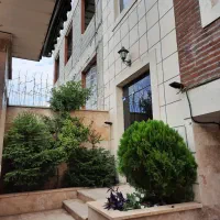 پردیس فاز3(فروش ویلایی دربست)