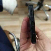 Redmi x3|موبایل|تهران, فردوسی|دیوار